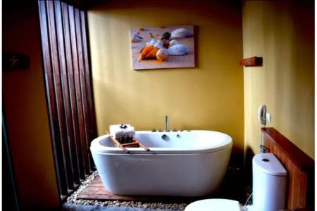 Deva Beach Resort Samui - 63