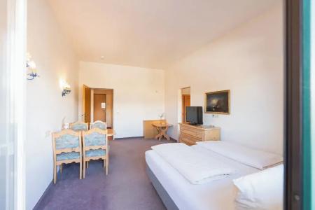 Gruberhof Bed & Breakfast - 178