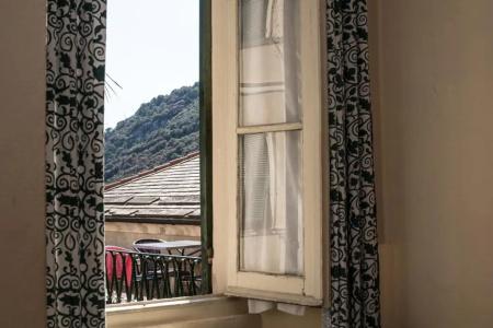 Florenz - 37