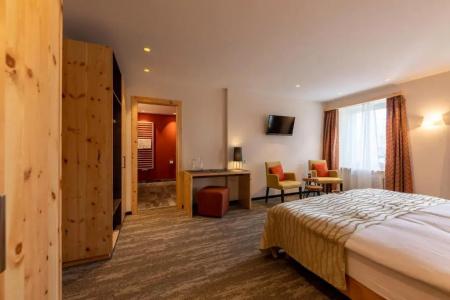 SportPontresina - 53