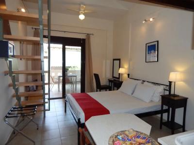 Kripis Studio - 234