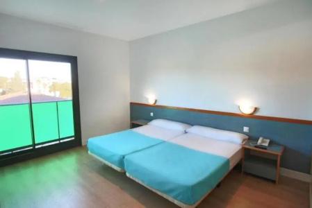 Brisamar Suites - 53
