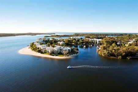 Culgoa Point Beach - 20