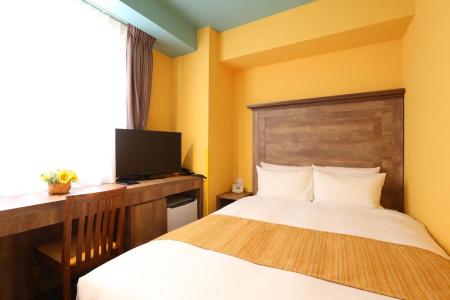 Wing International Select Nagoya Sakae - 75