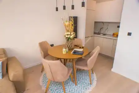 Riva Guesthouse - 37