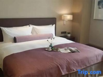 Somerset ApartXindicheng - 67