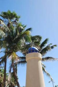 Monte Carlo by Miami Vacations - 20