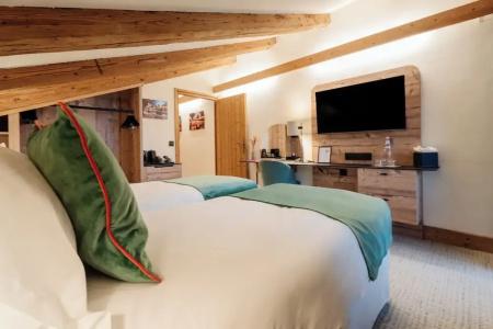 La Ferme du Golf - 40
