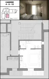 Amare Suite & - 27