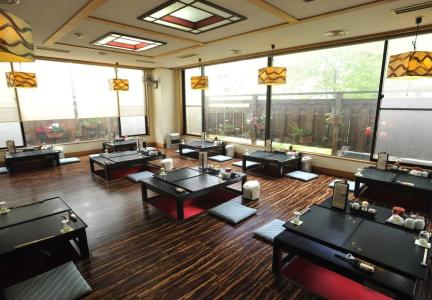 Yumoto Itaya - 7