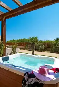 Asterion Suites & Spa - 20