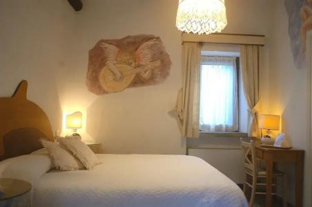 Villa Clementina - 35