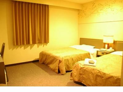 Heart Inn - 57