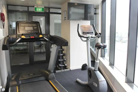 Rydges - 23