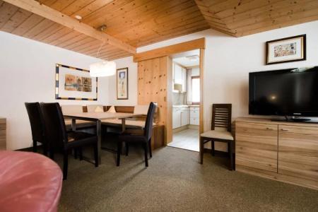 ApartDorfplatzl Garni - 89