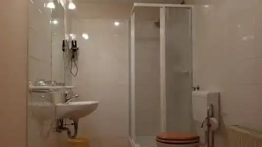 Apartment house Jager - 5