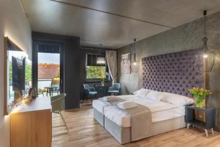 Onyx Luxury - 79