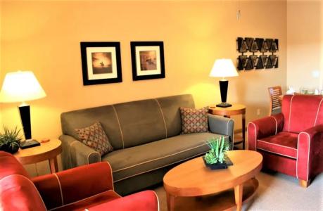 Highlands at Verde Ridge - 28