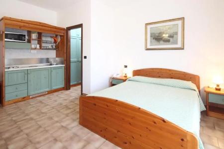 Residence Kriss - 129