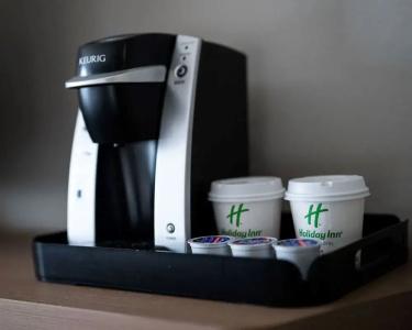 Holiday Inn & Suites Kanata, an IHG - 64