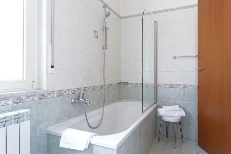 b&b Pescara - 28