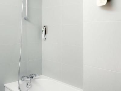 ibis Styles Caen centre gare - 42