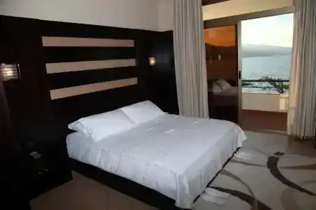Paradise Beach - 38