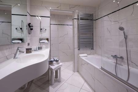 Best Western Adige - 82