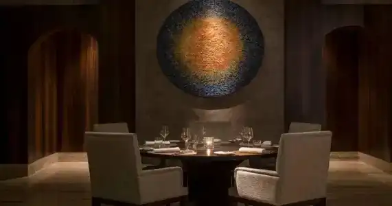Four Seasons - 24
