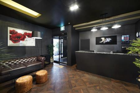 Jb Design - 29