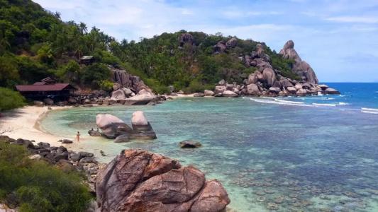 Woodlawn Villas Resort Sha Plus - 43