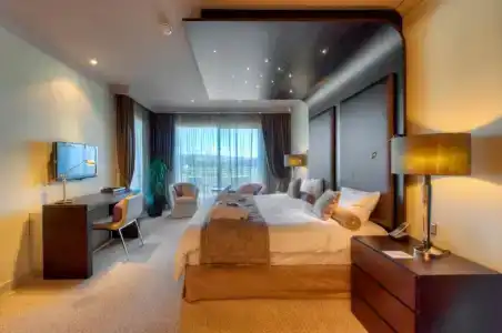 Radisson Blu Resort & Spa, Malta Golden Sands - 145
