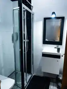 Ulysses ApartHotel - 13