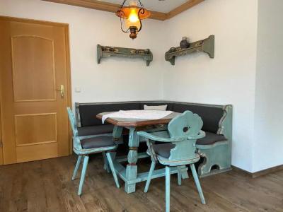 Zartenbach B&B - 64