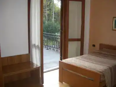 Albergo Il Castellino - 20