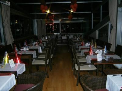 Marine House Boutique - 15