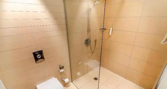 Best Western Plus Ostertor - 77