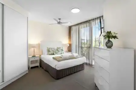 Noosa Tropicana - 186