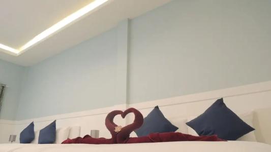 Blue Moon Samed - 40