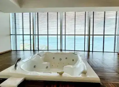 Wyndham Grand İzmir Özdilek - 67