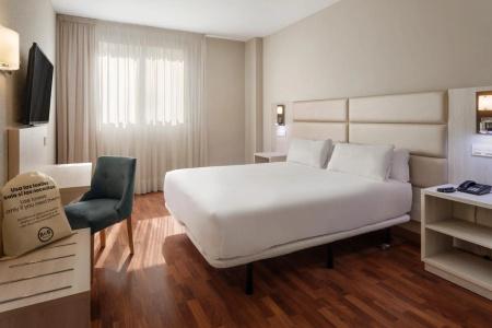 Zaragoza Royal - 27