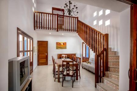 Bungalows Es Pins - Formentera Vacaciones - 117