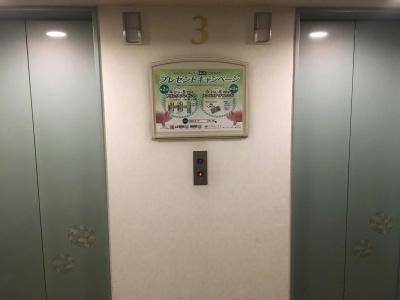 Hida Takayama Washington Plaza - 15