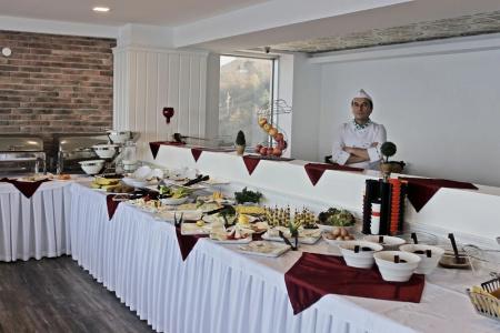 Gayasi̇s - 11