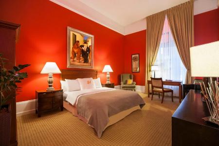 Lhotel - 28