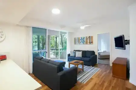 Emerald Noosa - 281