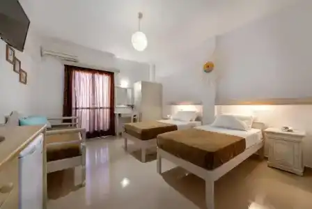 Kamarela Studios - 36