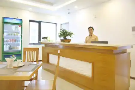 Merry Land Da Nang - 22