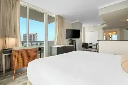 Private Residences at Arya by SoFLA Vacations - 188