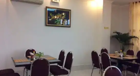 Hau Giang 2 - 12